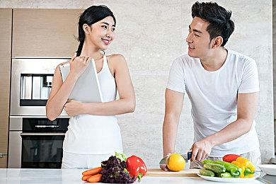 Epic喜加一：《黑道圣徒4：改选》《暴走枪姬》免费、下周神秘游戏