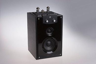 《使命召唤：战区》手游截图泄露 有古拉格监狱